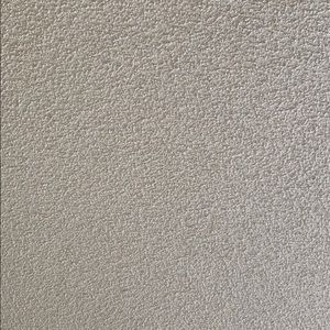 Meet your Posher, Elias